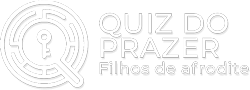 Quiz do Prazer - Filhos de Afrodite